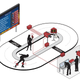 Illustration for article titled The Inside Story of How Olympic Timekeeping Is So Amazingly Precise
